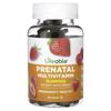 Multivitamin Gummies for Pregnant Women, Natural Berries, 60 Gummies