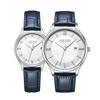 [JULIUS] Парные часы JULIUS Dayjust JA-1328