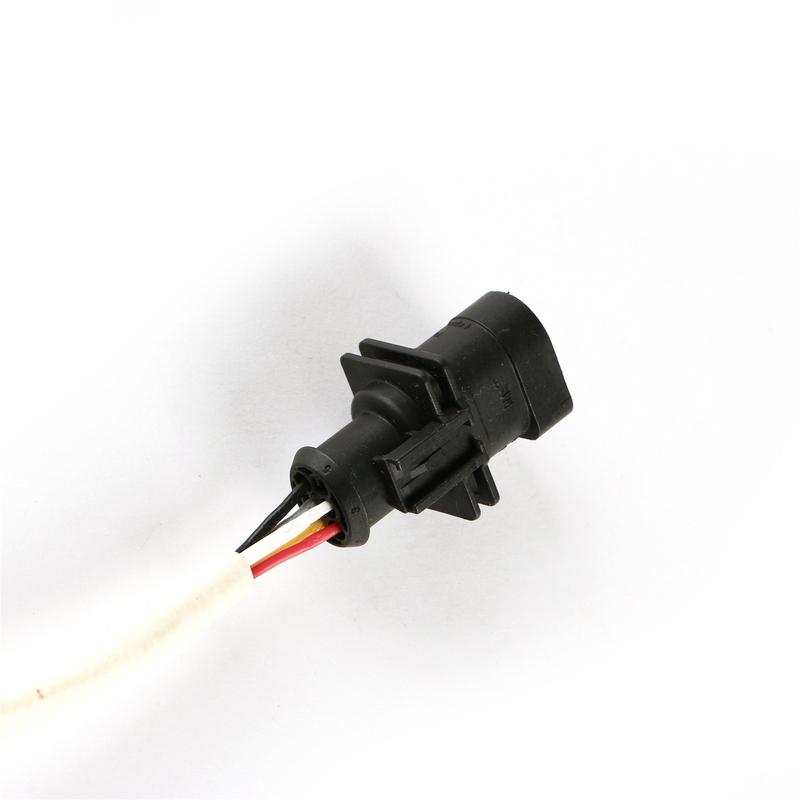 LR049882 0258027157 T2H3281 EJ329F472AA 0258027087 Fit For Land Rover Car Oxygen Sensor O2 Lambda Sensor Air Fuel Ratio Sensor
