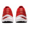 ASICS Gel-Kayano 29 'Cherry Tomato' Men's 1011B440-800