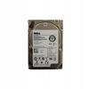 Жесткий диск SAS HP Enterprise 4 ТБ, 819079-001