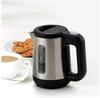 Kettle Kenwood JKM076