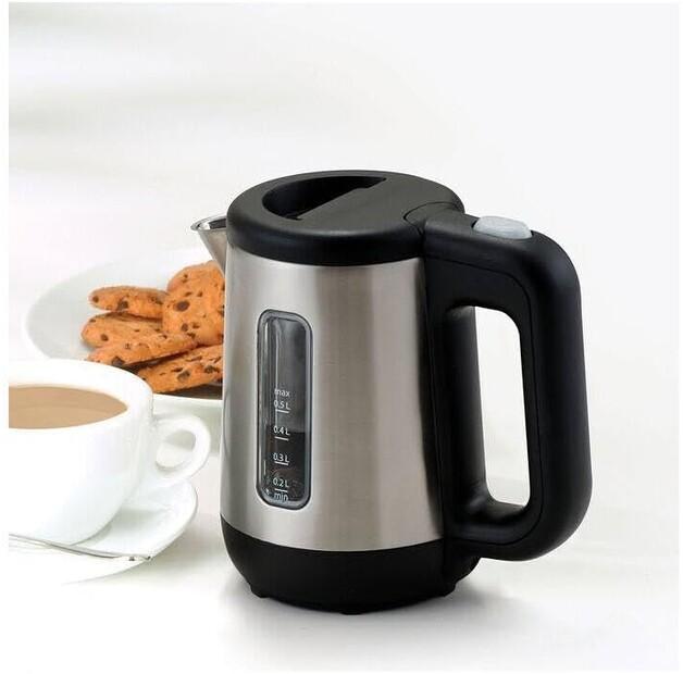 Kettle Kenwood JKM076