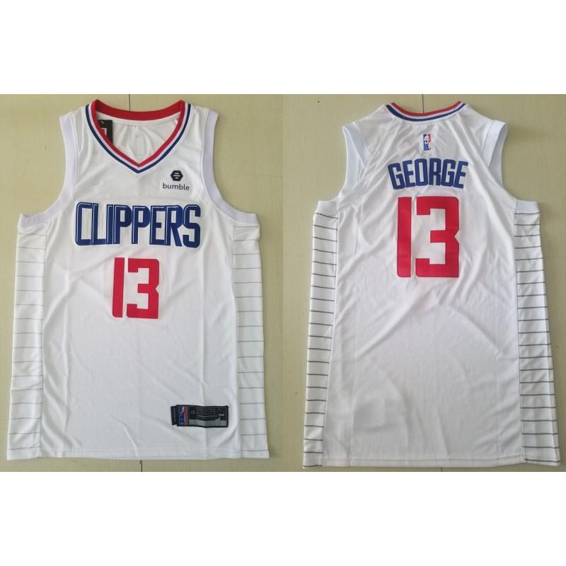 Retro NBA Basketball Jersey Clippers Mavericks Team Sportswear Sleeveless Performance Top Men Women