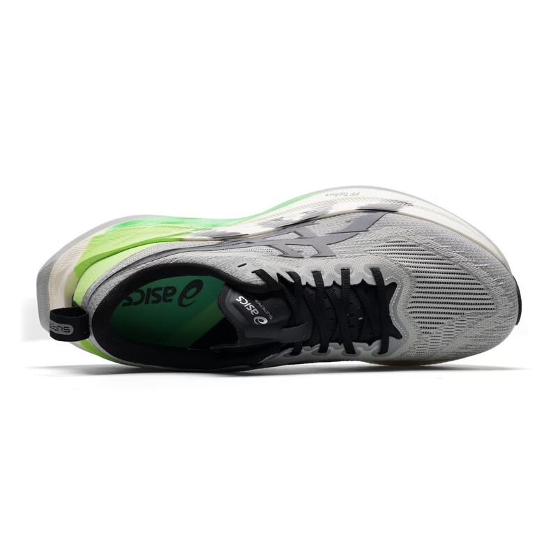Asics Мужские беговые кроссовки SUPERBLAST 2