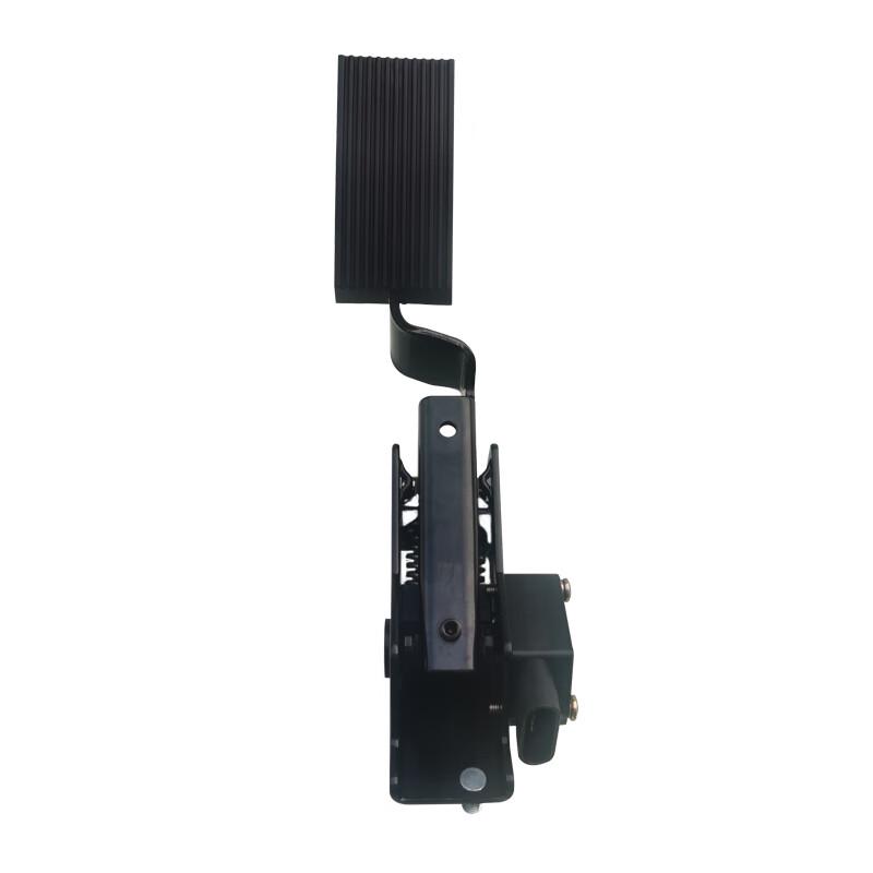 HUCHEN Accelerator Pedal Assembly for CSK181