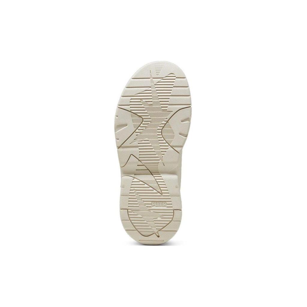 Puma Blaster Mix Alpine Snow 'Бежевый Белый' 396095-01