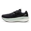 SAUCONY Triumph Victory 20 Износостойкие Водонепроницаемые Покрытие Поддержка Отскок Низкие Кроссовки Женские S10804-01