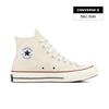 Chuck Taylor Vintage 1970-х годов Ivory 162053c