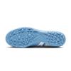 Mizuno Футбольные бутсы Alpha III Select Мужские кроссовки Небесно-голубые P1GD266525