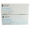Dentsply Enhance Финишные и полировочные насадки