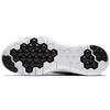 Nike Flex 2018 Rn Black White AA7397-001