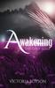 Книга Awakening : The Deep Sleep