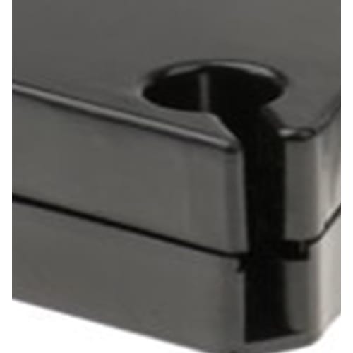 JYBTMS Body Tape Measure, Circumference Measurement, Auto-Measure, Tester, Measuring Tool, Y-Shaped, One-Touch, Automatic Rewind, Ruler, Fitness Tape