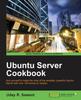 Книга Ubuntu Server Cookbook