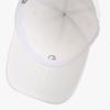 Cotton ball cap CDAC25A07_