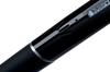 Gakken Echo Smartpen 4 ГБ Livescribe echo smartpen gakken [Продукт авторизованного японского дистрибьютора]