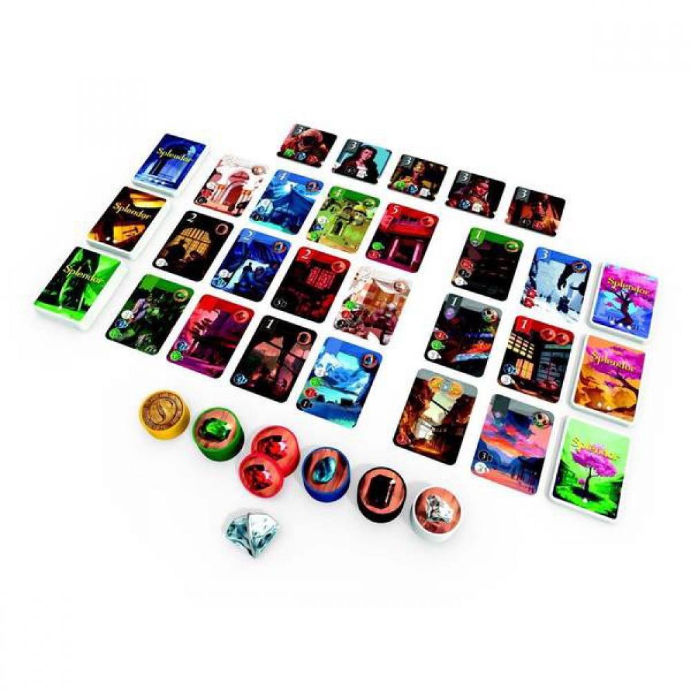 Null Sparkle Of The Jewels  The Unsinking Sun Japanese Version