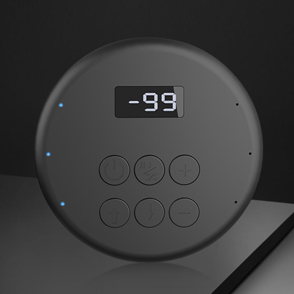 Цифровой беспроводной мобильный слайдер экрана с функцией отключения звука, устройство для пролистывания экрана, совместимое с Bluetooth, для приложений смартфона, видео, прямых трансляций