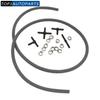 New Fuel Overflow Line Kit 04178629 for Deutz Engine 1011 2011 BF4L1011 BF4L2011