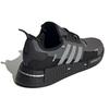 adidas Nmd R1 Черный Металлик Углерод GZ7946