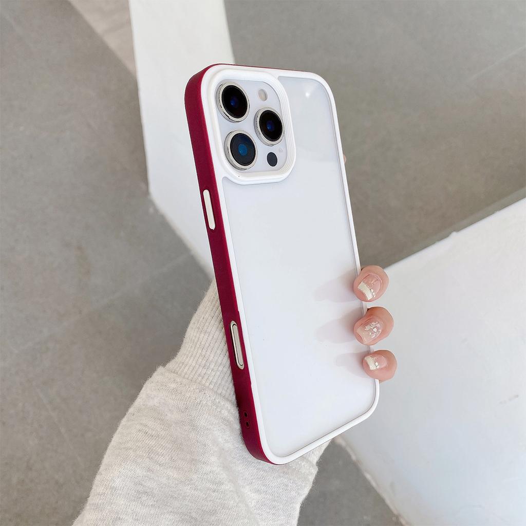 Гальванизированные аксессуары для мобильных телефонов для iPhone 16pro Силиконовый чехол для мобильного телефона Apple 15plus для iPhone13 для iPhone15