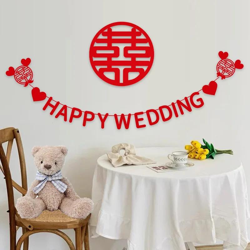 Белые круглые скатерти Ретро Фермерский дом Моющиеся тканевые скатерти для ресторана, кухни, свадебной вечеринки, рождественские украшения