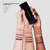 Палитра теней для век BOBBI BROWN Bare Nudes