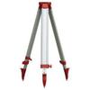 STS (STS) Surveying Instrument Tripod STS (STS)-OL Flat 5/8 Inch STS (STS) OL