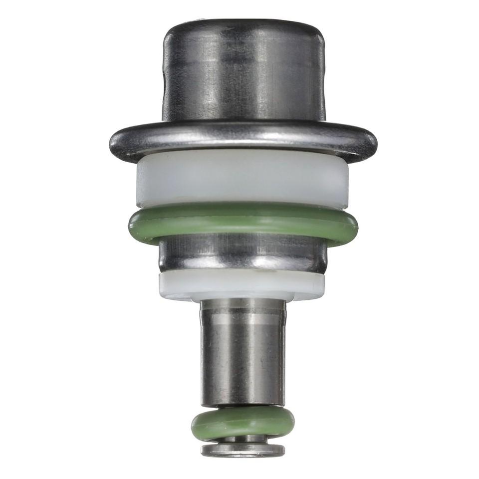 FP10530 Регулятор давления топлива для 06-21 Mazda 3 6 CX-5 CX-7