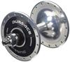 SHIMANO F 32H 100X142X9 Полая ось L HB-7600 HB-7600