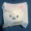 [USED] Straykids Eyen Foxiny Stress Ball