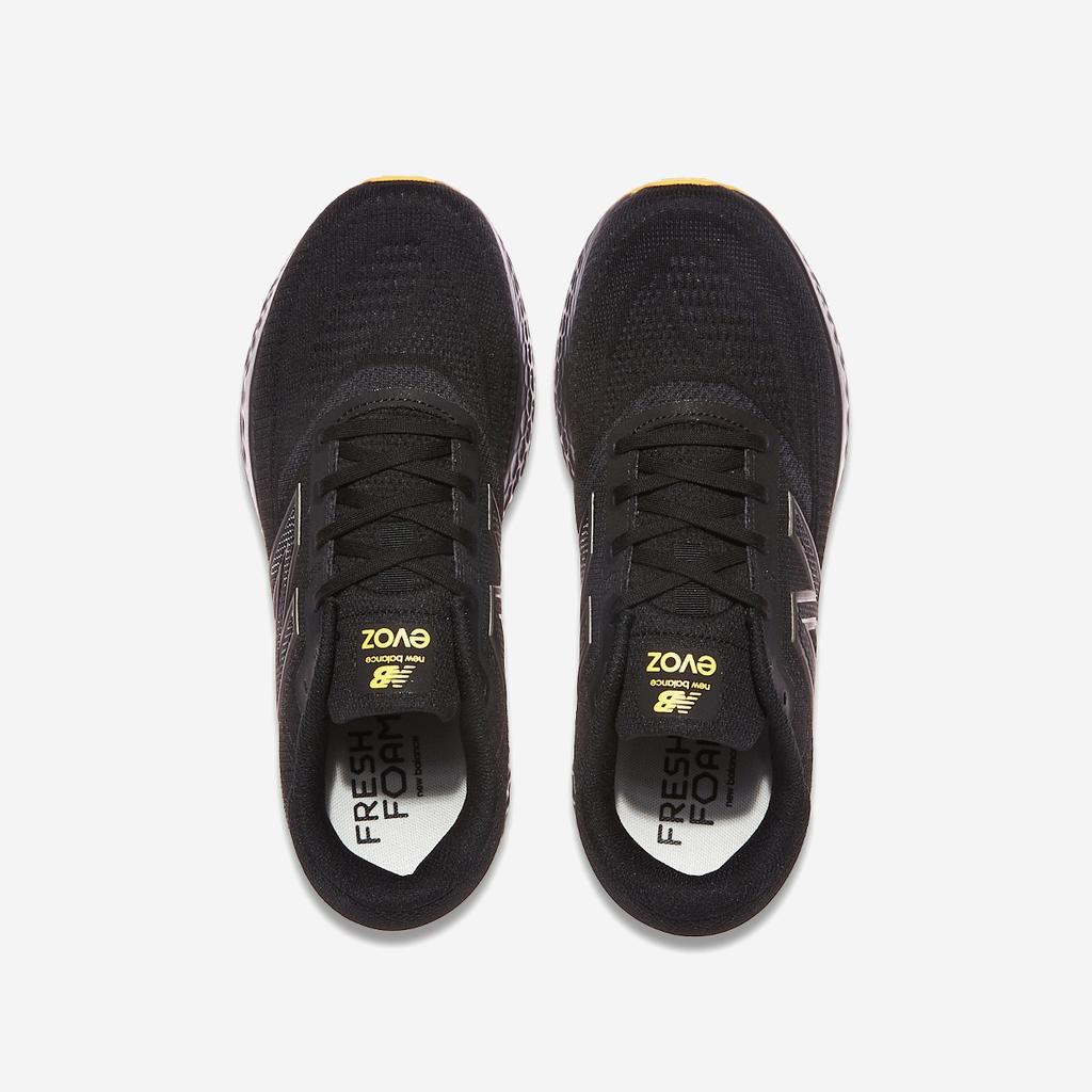 New Balance MEVOZLB4, MEVOZLB4, 1020112843, Popular Korean Shoes