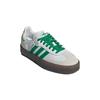 Adidas Originals Sambae Sneakers
