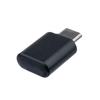 USB Wireless Transmitters for V4 Headsets Sound Connection With 20ms Delay Multiple Device Compatibility