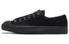 Jack Purcell Zip 'Черный' 168703C