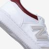 New Balance Lqj Nbpadf722r 20 Bb480lkb