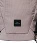 Eider Kante V2 (Канте V2) 12_Пудрово-розовый