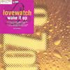 12inch Record LOVEWATCH - Wake It Up 1624406061 Gee Street 1995 US Dance & Electronica Used