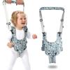 Baby Learning To Walk Belt Infant Learning To Walk Waist Protection Anti-strangulation and Anti-fall Children's Learning To Walk Belt