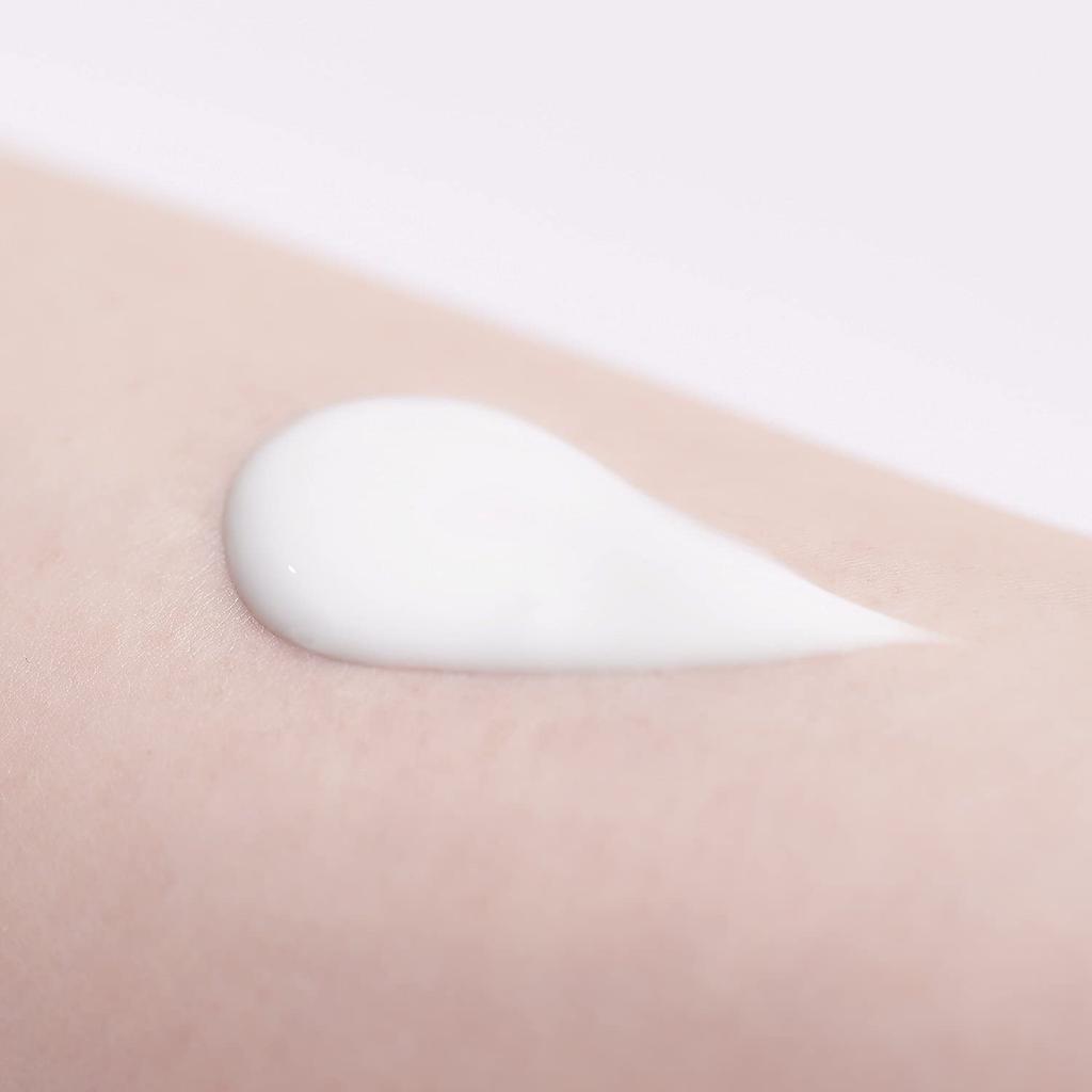 Увлажняющий лосьон Chifure - Увлажняющая эмульсия для гладкой и мягкой кожи