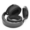 Replacement Ear Pad For Corsair HS60 Pro HS50 Pro HS70 Pro Headset Gaming Headphones Memory Foam Earpads Foam Ear Pads Head beam