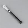 Durable-Accessories For Toyota Forklift 8FG/8FD15-30 Accelerator Pedal Bracket Pull Rod 26607-26602-71