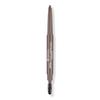 Essence Wow What A Brow Pen водостойкий 0,01 унции