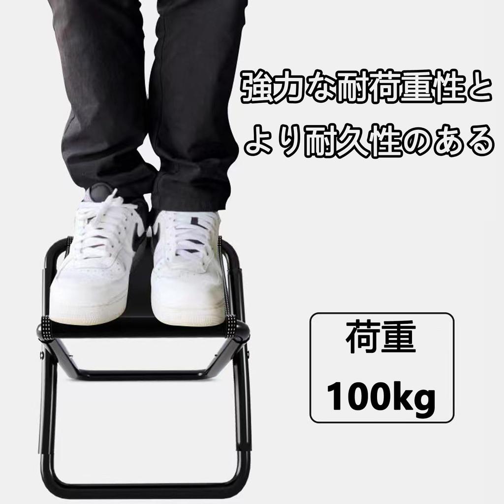 Folding Outdoor Carbon Load Capacity Convenient To Mountain Cherry Blossom Sports Park Storage Bag Included Chair, Chair, Compact, Lightweight, Steel,