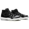Jordan 11 Ретро 72 10 378037-002
