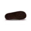 Converse Canvas Abrasion Resistant Low top Toddler Shoes Infant And Toddler A01209C