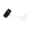 Universal Fuel Petrol Tank Cap For Strimmer Hedge Trimmer Brush Brushcutter AU