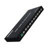 8-портовый KVM-переключатель 4K HDMI