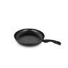Forge Tfi Aluminum Frying Pan 28cm Joe